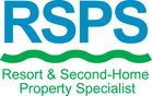 resort and second-home property specialist in belize
